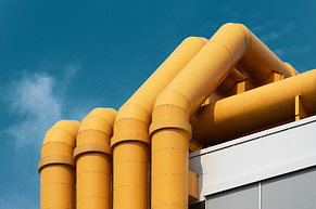 Vom Krisenmodus zum Umbau: Europas Gasversorgung zwischen Privatisierung und neuer Eigenf&ouml;rderung