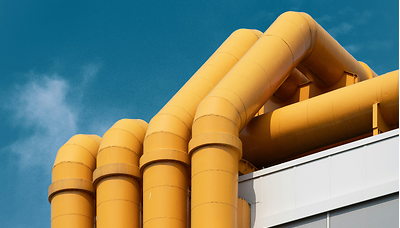 Vom Krisenmodus zum Umbau: Europas Gasversorgung zwischen Privatisierung und neuer Eigenförderung