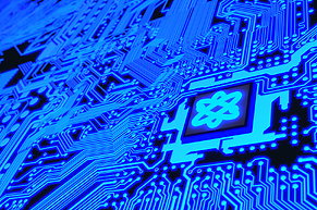 Quantum-Forschungsprojekt: Multiplexing-Chips erweitern Technologieangebot von QuantumCore