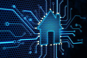 Schwachstelle Smart Home: Anthropic testet die Selbstverbreitung kleiner KI-Modelle - Integrated Quantum baut KI-Sicherheitsgesch&auml;ft aus