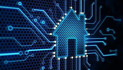Schwachstelle Smart Home: Anthropic testet die Selbstverbreitung kleiner KI-Modelle - Integrated Quantum baut KI-Sicherheitsgeschäft aus