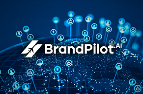 Adtech-Pionier startet durch: Dieses KI-Unternehmen holt f&uuml;r seine Kunden Millionen an Werbebudgets zur&uuml;ck