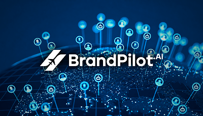 Adtech-Pionier startet durch: Dieses KI-Unternehmen holt für seine Kunden Millionen an Werbebudgets zurück