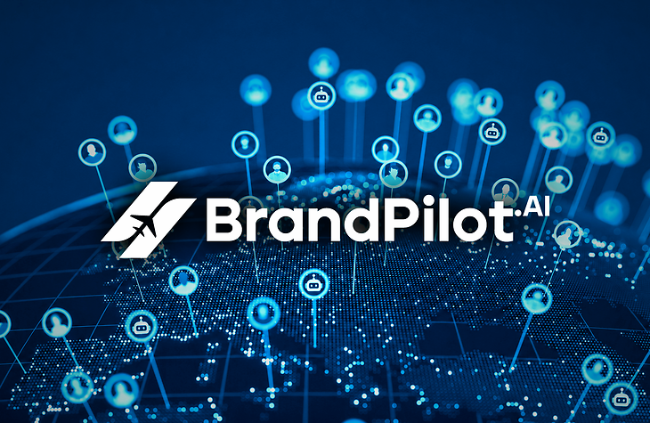 Adtech-Pionier startet durch: Dieses KI-Unternehmen holt für seine Kunden Millionen an Werbebudgets zurück