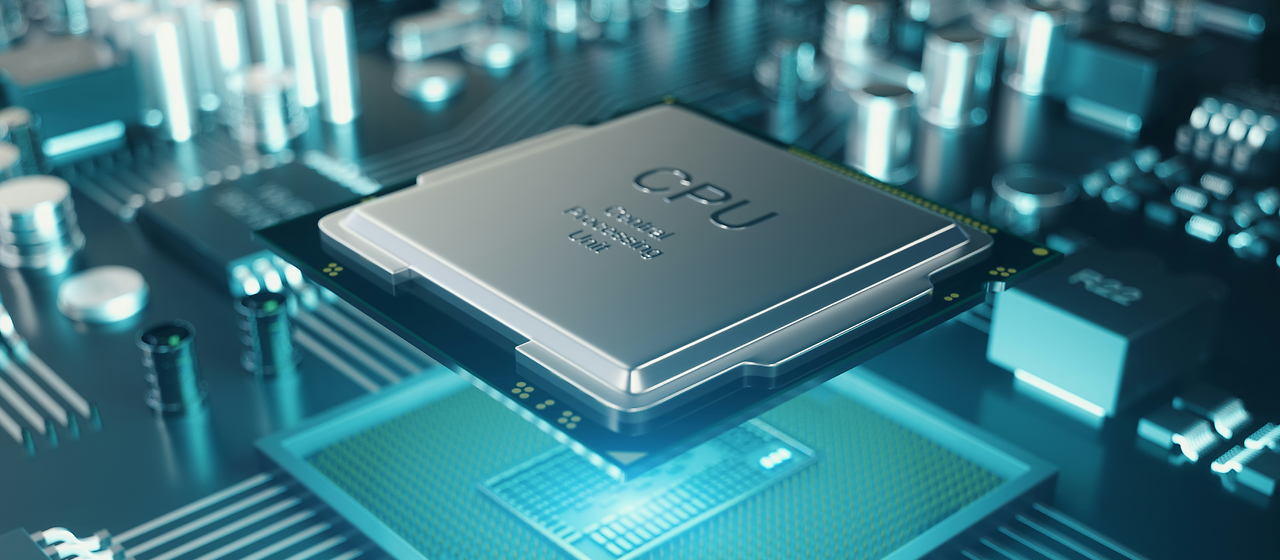 Bild zum Artikel: Bewertungslücke bei Chips: Chipzulieferer Qnity bietet Kurschance hinter dem KI-Chip-Boom