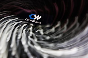 Alarm am Anleihemarkt: CoreWeaves Kurssturz zeigt die Risiken des KI-Booms