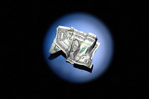 Investor Woche: Zweifacher US-Inflationsschock, Anthropic steigert Gewinn um 45 %, Tesla pr&auml;sentiert fliegenden Roadster, Netflix streicht Jobs, International Graphite mit Wogen-Abnahmedeal