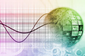 Biotech an der Börse: Iambic-IPO bringt 150 Millionen USD für Krebsmedikamente