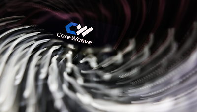 Alarm am Anleihemarkt: CoreWeaves Kurssturz zeigt die Risiken des KI-Booms