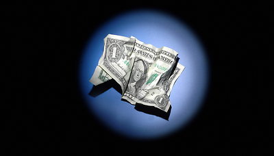 Investor Woche: Zweifacher US-Inflationsschock, Anthropic steigert Gewinn um 45 %, Tesla präsentiert fliegenden Roadster, Netflix streicht Jobs, International Graphite mit Wogen-Abnahmedeal