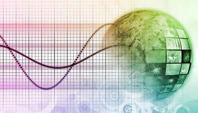 Biotech an der Börse: Iambic-IPO bringt 150 Millionen USD für Krebsmedikamente