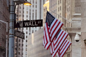 Tax Aware Alpha: Steuerfreie Gewinne: Elite-Trade der Wall Street bald auch bei deutschen Neobrokern?