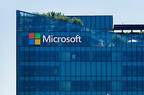Stromanschluss als Risiko: Microsoft beendet Vertrag für britisches Nscale-Rechenzentrum