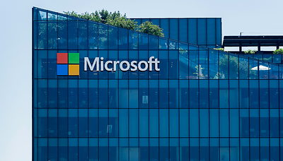 Stromanschluss als Risiko: Microsoft beendet Vertrag f&uuml;r britisches Nscale-Rechenzentrum