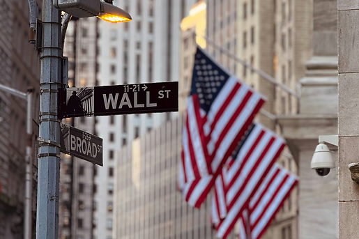 Tax Aware Alpha: Steuerfreie Gewinne: Elite-Trade der Wall Street bald auch bei deutschen Neobrokern?