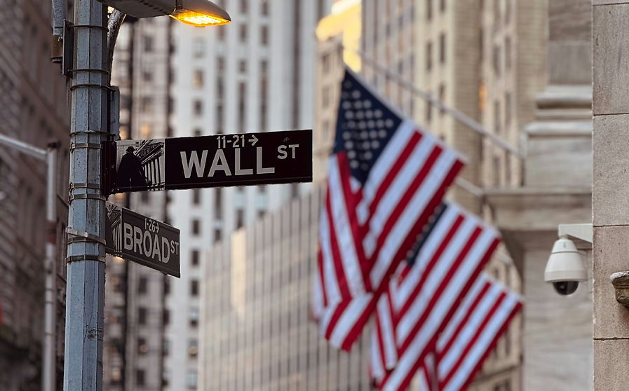 Tax Aware Alpha: Steuerfreie Gewinne: Elite-Trade der Wall Street bald auch bei deutschen Neobrokern?