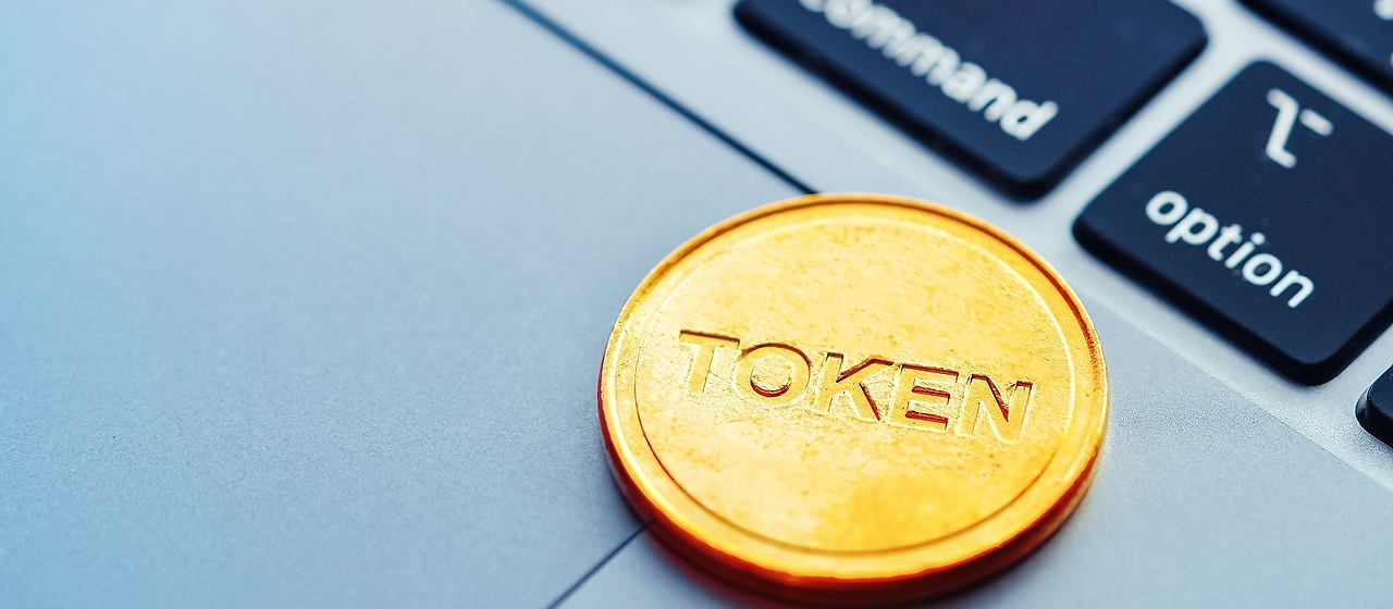 Bild zum Artikel: Token statt Barren: Goldbranche sieht 700-Milliarden-Chance im Digitalmarkt