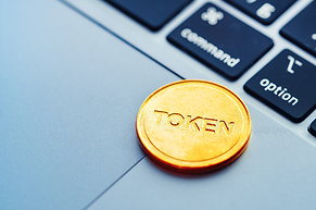 Token statt Barren: Goldbranche sieht 700-Milliarden-Chance im Digitalmarkt
