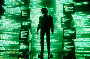 KI als Komplize: Cyber-Massenangriff auf Unternehmens-Websites – Sekur Private Data und Integrated Quantum Technologies setzen auf Schutzkonzepte
