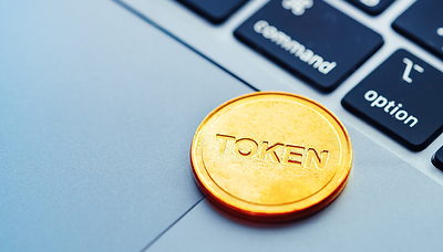 Token statt Barren: Goldbranche sieht 700-Milliarden-Chance im Digitalmarkt