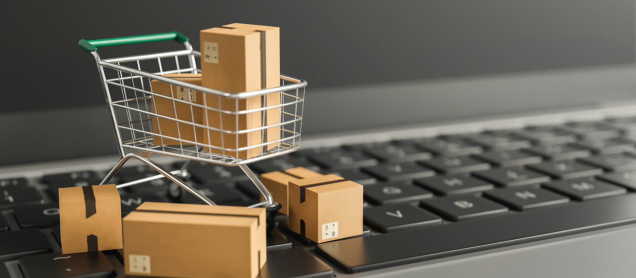 Bild zum Artikel: Einkauf im Wandel: Walmart öffnet sich für KI-Agenten – BrandPilot AI analysiert die Produktsuche