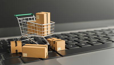 Einkauf im Wandel: Walmart öffnet sich für KI-Agenten – BrandPilot AI analysiert die Produktsuche