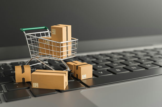 Einkauf im Wandel: Walmart öffnet sich für KI-Agenten – BrandPilot AI analysiert die Produktsuche