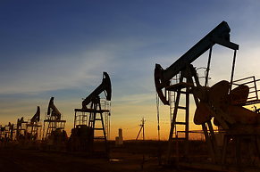 Steigende Produktion: Amerikas &Ouml;l ist der Gewinner des Iran-Kriegs