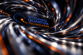 US-Beh&ouml;rden im Visier: KI-Spezialist Integrated Quantum Technologies gewinnt neuen Vertriebspartner
