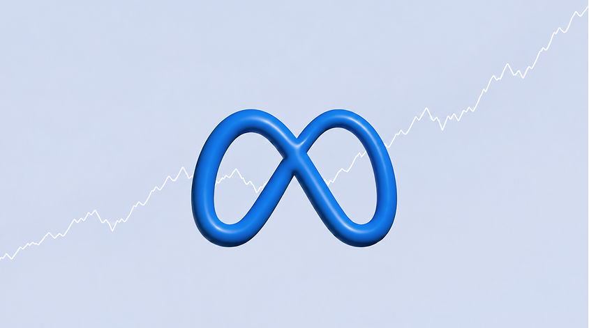 Investor Woche: Meta gibt neue Aktien aus, SpaceX steigert Umsatz um 161 %, OpenAI strebt 1,25 Bill. Bewertung an, Kirkland Lake Discoveries findet hochgradiges Gold, BASF bessert Evonik-Offerte nach