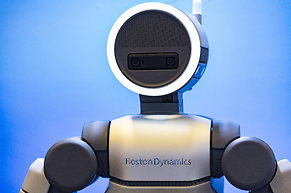 Humanoide im Werk: Toyota entwickelt lernende Roboter für die Fertigung