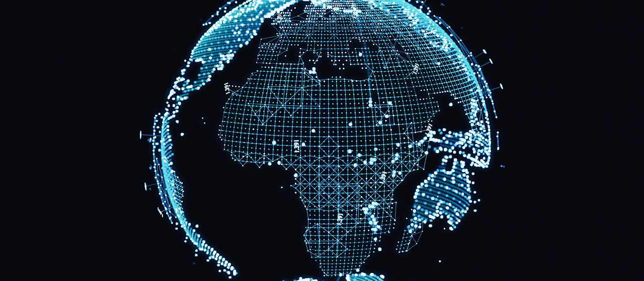 Bild zum Artikel: 3,4 Mio. USD jährlich?: Cybersecurity-Anbieter verhandelt staatlichen Großauftrag