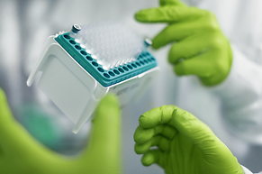 Zweifel am Marktpotenzial: Neue Studiendaten setzen BioNTech-Aktie unter Druck