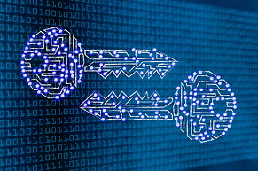 Mathematische KI: Britische Finanzaufsicht untersucht neue Kryptografie-Risiken