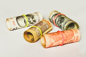 Antizyklisch in den Schwellenmarkt: Lohnt sich jetzt ein Investment in den MSCI India?